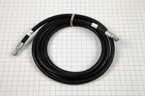 JLG Part # 2751474 | ASSY,HYDRAULIC HOSE, EA