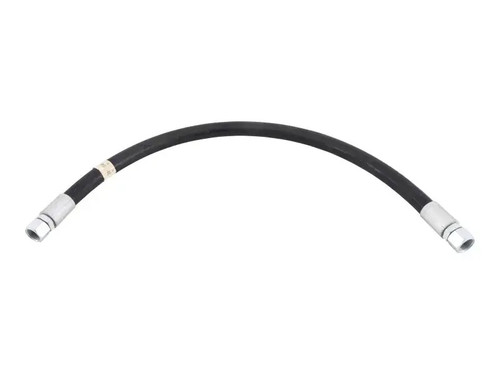 JLG Part # 2752324 | HYD HOSE 1.00X48.00    STRXSTR, EA