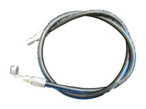 JLG Part # 2752574 | ASSY,HYDRAULIC HOSE, EA