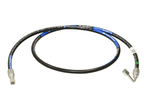 JLG Part # 2752607 | HYD HOSE, EA