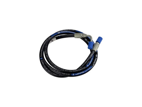 JLG Part # 2752607 | HYD HOSE, EA