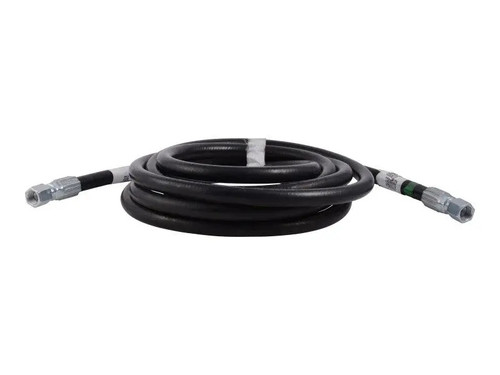 JLG Part # 2752638 | HYD HOSE, EA