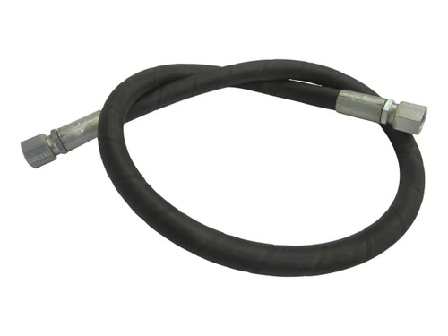 JLG Part # 2752898 | HOSE HYD .50 X 44.00   STRXSTR, EA