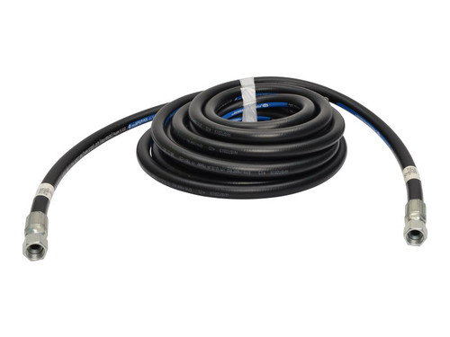 JLG Part # 2752930 | ASSY,HYD HOSE, EA