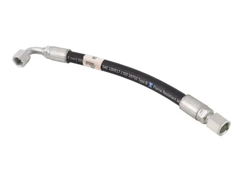 JLG Part # 2752931 | HOSE HYD, EA