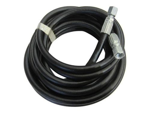 JLG Part # 2753081 | HOSE,HYD .38X263.00 STRXSTR, EA