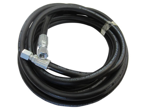 JLG Part # 2753082 | HOSE, 3/8 X 245", EA