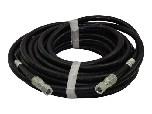 JLG Part # 2753126 | HOSE,HYD .38X660.00 STRXSTR, EA