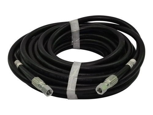 JLG Part # 2753126 | HOSE,HYD .38X660.00 STRXSTR, EA
