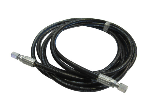 JLG Part # 2753279 | HOSE,HYD .25X234.00 STRXSTR, EA