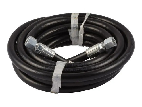 JLG Part # 2753475 | ASSY,HYDRAULIC HOSE, EA