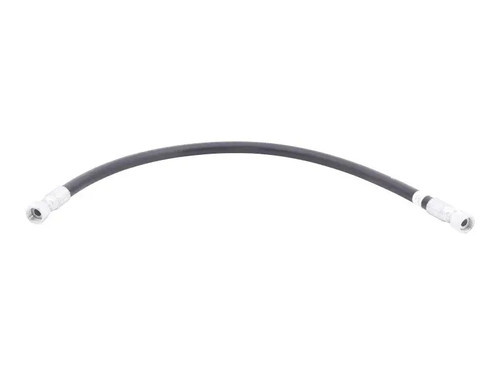 JLG Part # 2753698 | HOSE,M3KXTF .75X45.00 STRXSTR, EA