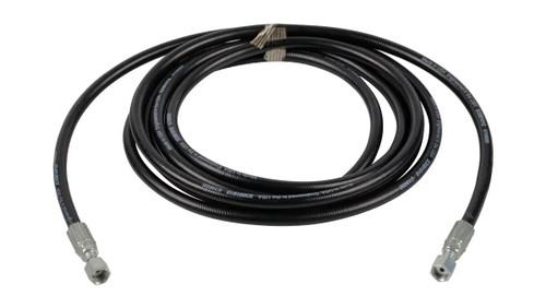 JLG Part # 2753716 | HOSE ASSY,1/4 X 181", EA