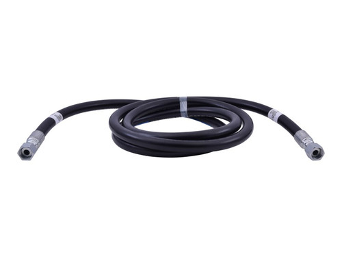 JLG Part # 2753765 | HOSE,10M3KXTF.62X138.00 STRXST, EA