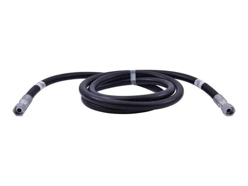 JLG Part # 2753765 | HOSE,10M3KXTF.62X138.00 STRXST, EA