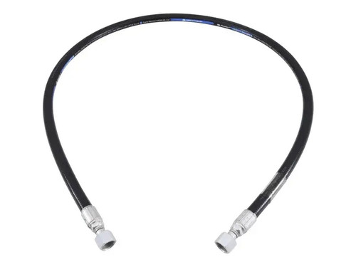 JLG Part # 2753798 | HOSE, .63X75.00 #10STR-#10STR, EA