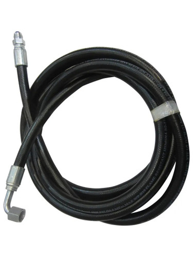 JLG Part # 2753941 | HOSE ASSY., EA