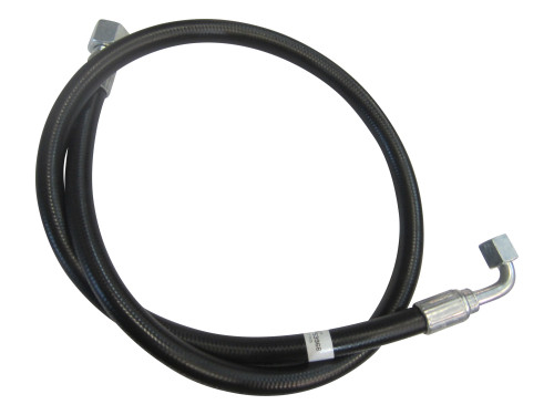 JLG Part # 2753968 | HOSE,8M4KXTF.50X60.00 STRX90, EA