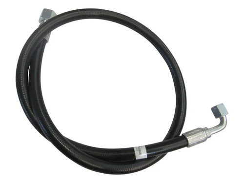JLG Part # 2753968 | HOSE,8M4KXTF.50X60.00 STRX90, EA