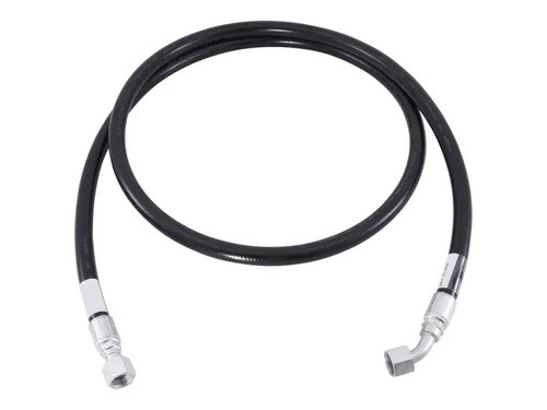 JLG Part # 2753990 | HOSE,10M3KXTF.62X116.00 STRX45, EA
