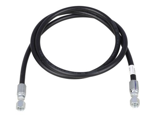 JLG Part # 2754678 | HOSE,.25X75.00 STRXSTR, EA