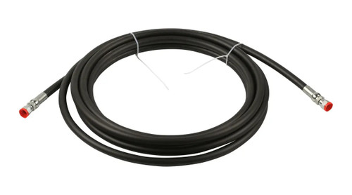 JLG Part # 2754808 | HOSE ASSY, EA