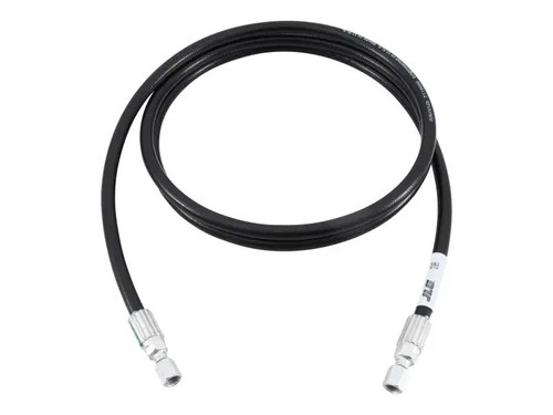 JLG Part # 2755023 | HOSE,.25 X 92  STR X STR, EA