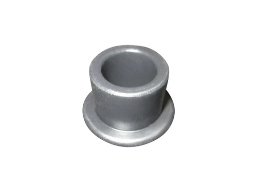 JLG Part # 27604 | BUSHING, FLANGED-SPRING, EA