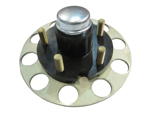 JLG Part # 2780215 | HUB, ASSY, EA