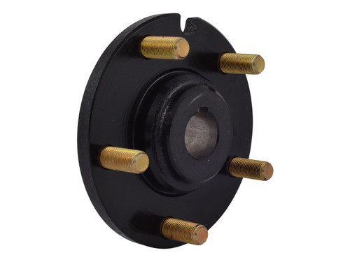 JLG Part # 2780216 | HUB,, EA