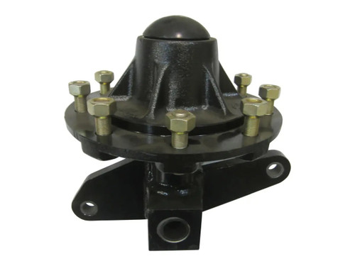 JLG Part # 2780234 | HUB,SPINDLE, EA