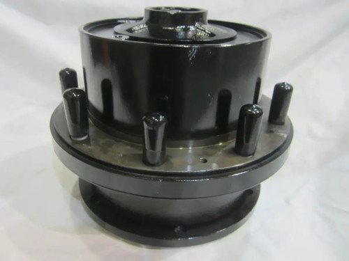 JLG Part # 2780236 | HUB, WHEEL DRIVE GEARBOX, EA