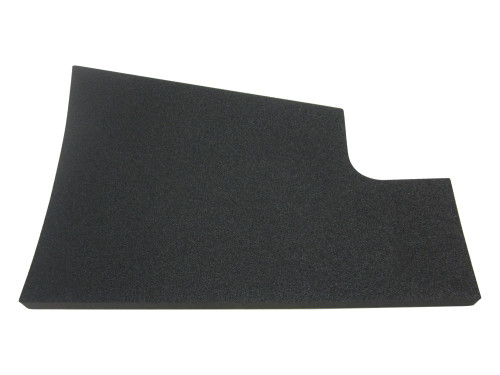 JLG Part # 2820078 | ACOUSTICAL FOAM, EA