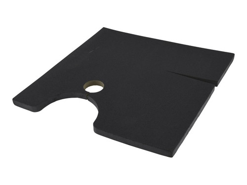 JLG Part # 2820080 | ACOUSTICAL FOAM, EA