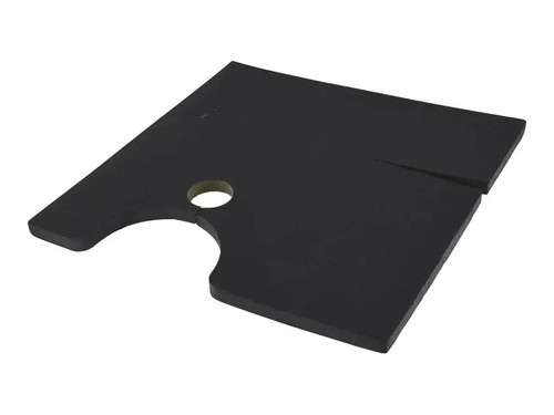 JLG Part # 2820080 | ACOUSTICAL FOAM, EA
