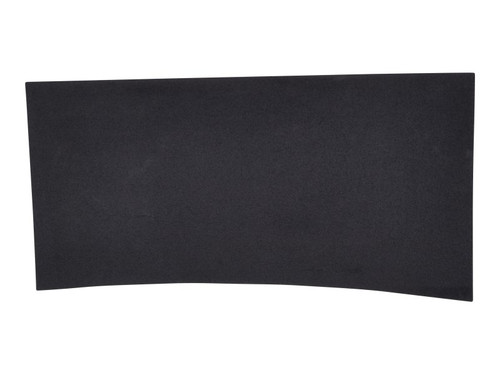 JLG Part # 2820082 | ACOUSTICAL FOAM, EA