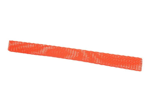JLG Part # 2820097 | INSULATE, CHAIN COVER, FT