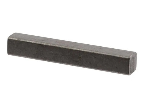 JLG Part # 2880310 | KEY,.18X.18X1.25     1215, EA