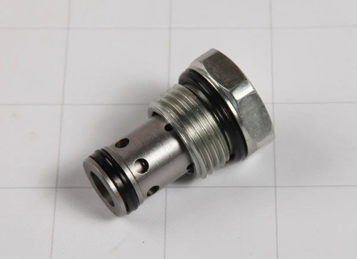 JLG Part # 2890247 | KIT(SERVICE),ES CHECK VALVE, EA