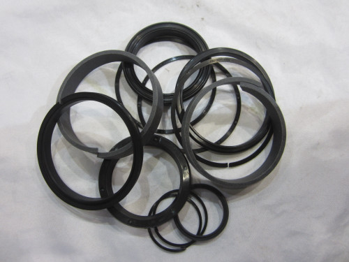 JLG Part # 2900432 | KIT, SEAL-1680295 SERVICE ONLY, EA