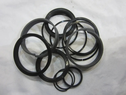 JLG Part # 2900432 | KIT, SEAL-1680295 SERVICE ONLY, EA