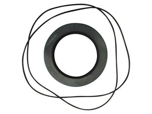 JLG Part # 2900796 | SEAL,KIT 52A HUB, EA