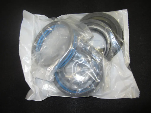 JLG Part # 2901102 | KIT,SEAL, EA