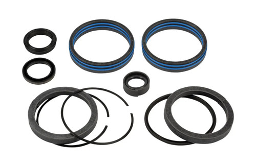 JLG Part # 2901103 | SEAL,KIT, EA