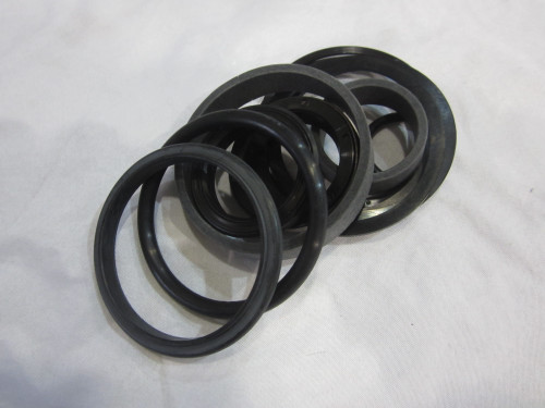 JLG Part # 2901119 | SEAL,KIT 45HA, EA