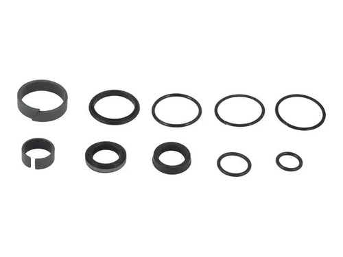 JLG Part # 2901147 | SEAL,KIT, EA