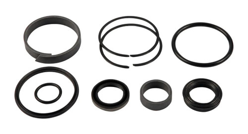 JLG Part # 2901148 | SEAL,KIT, EA