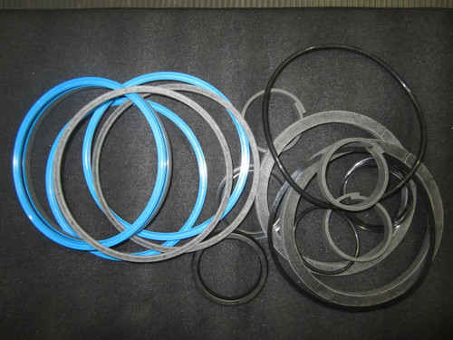 JLG Part # 2901322 | KIT,SEAL, EA