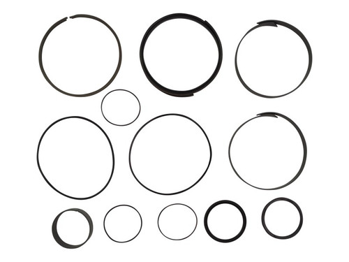 JLG Part # 2901514 | KIT,SEAL, EA