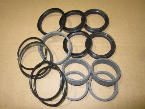 JLG Part # 2901547 | KIT, SEAL, EA